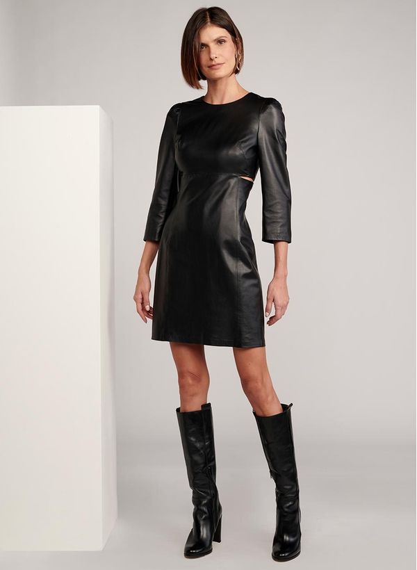 15140090_09_1-VESTIDO-PATRICIA