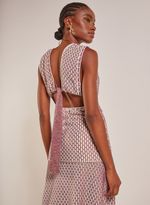 15180751_11_2-VESTIDO-MARI