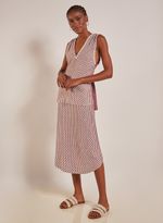 15180751_11_3-VESTIDO-MARI