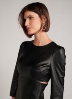 15140090_09_2-VESTIDO-PATRICIA