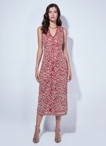 15190398_94_1-VESTIDO-ROSE