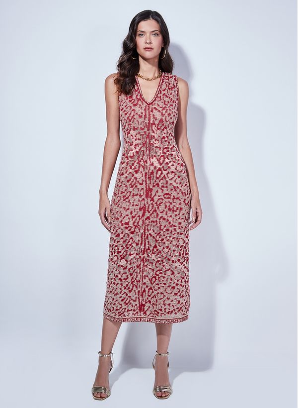 15190398_94_1-VESTIDO-ROSE