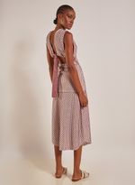 15180751_11_4-VESTIDO-MARI