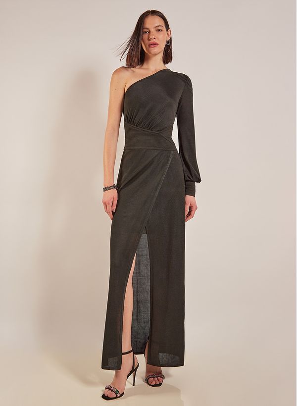 15190419_09_1-VESTIDO-HELENA
