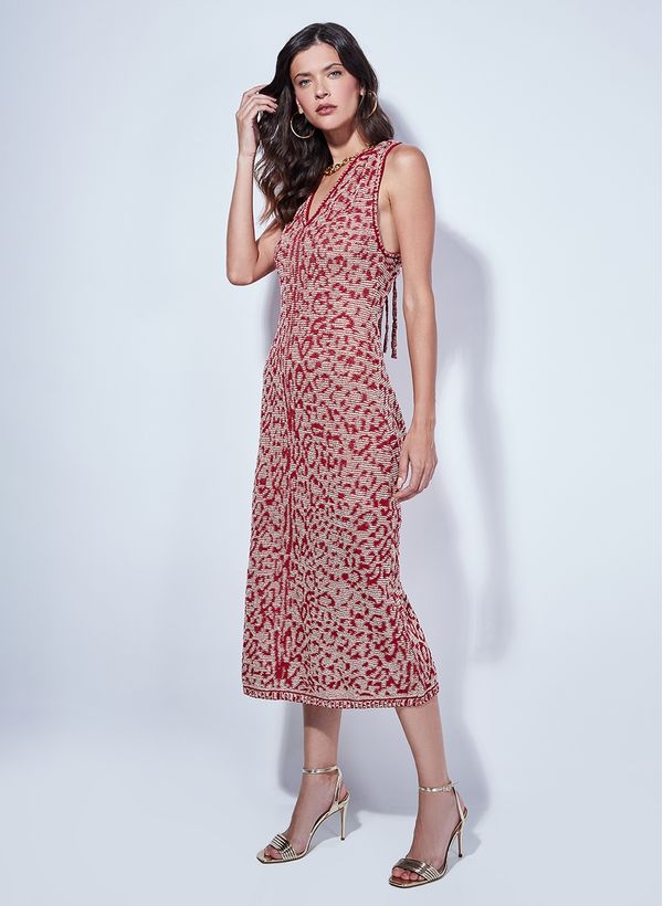 15190398_94_2-VESTIDO-ROSE