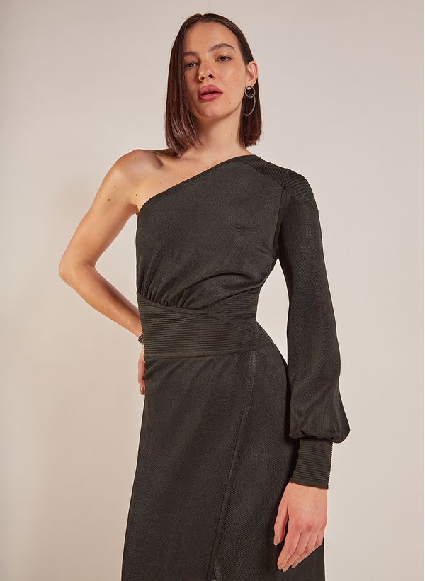 15190419_09_2-VESTIDO-HELENA