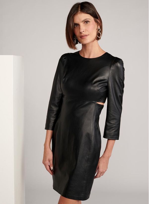 15140090_09_3-VESTIDO-PATRICIA