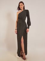 15190419_09_3-VESTIDO-HELENA
