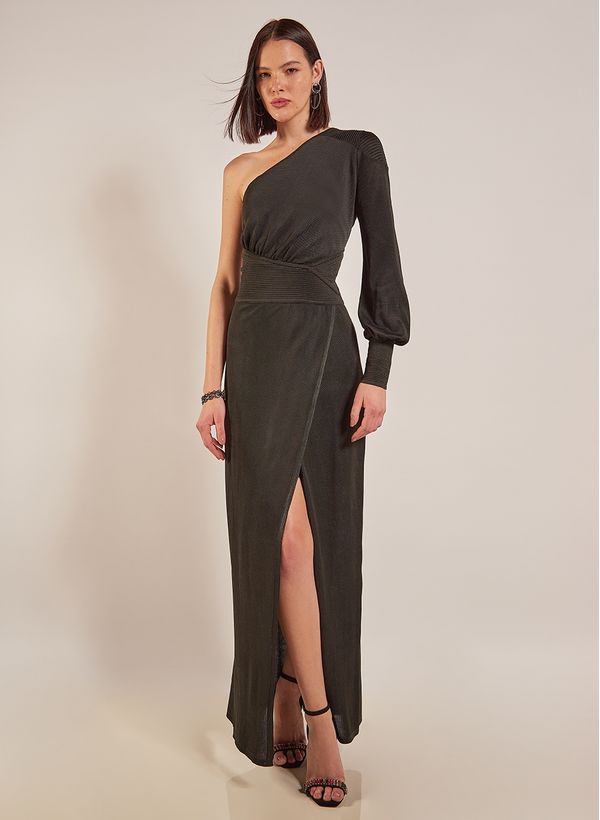 15190419_09_3-VESTIDO-HELENA