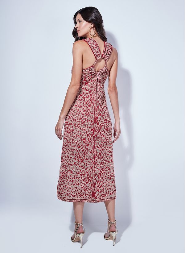 15190398_94_3-VESTIDO-ROSE