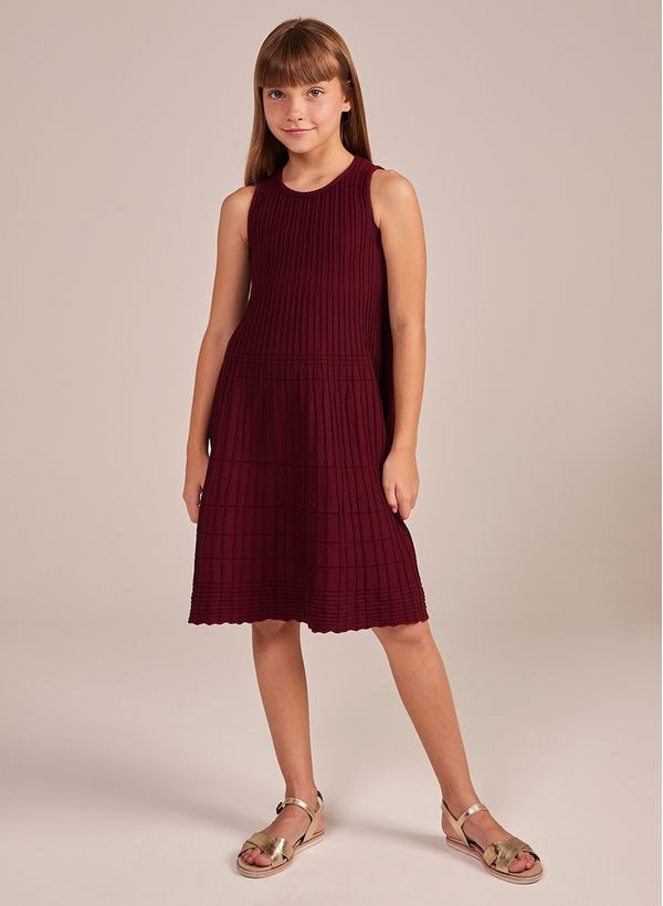 15190492_21_1-VESTIDO-FERNANDA-PETIT