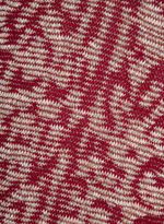15190398_94_4-VESTIDO-ROSE