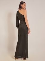 15190419_09_4-VESTIDO-HELENA