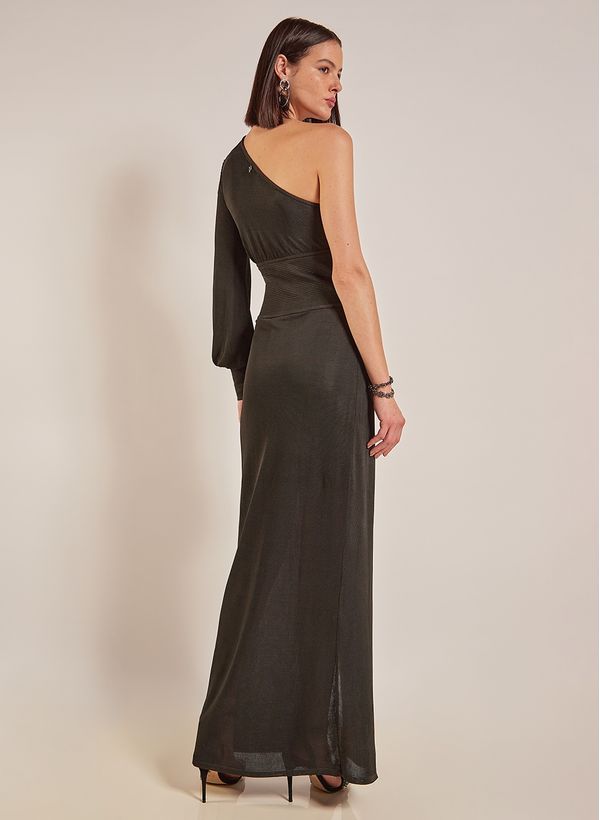 15190419_09_4-VESTIDO-HELENA
