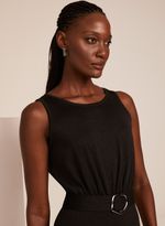 15190489_09_2-VESTIDO-BIBI