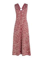 15190398_94_5-VESTIDO-ROSE