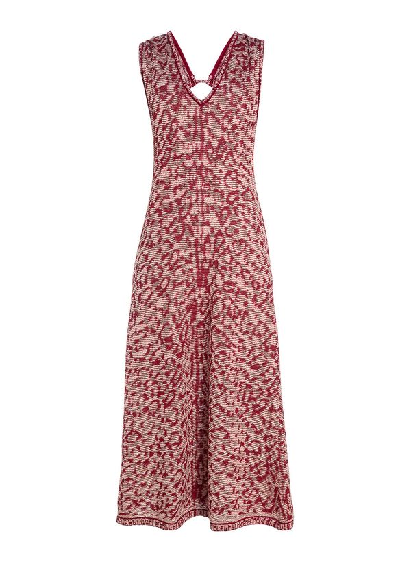 15190398_94_5-VESTIDO-ROSE