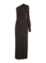 15190419_09_5-VESTIDO-HELENA