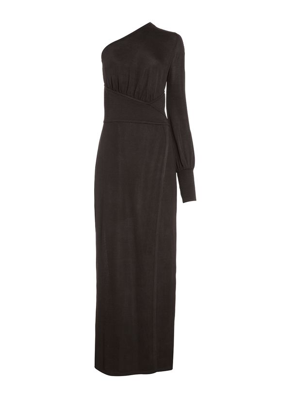 15190419_09_5-VESTIDO-HELENA