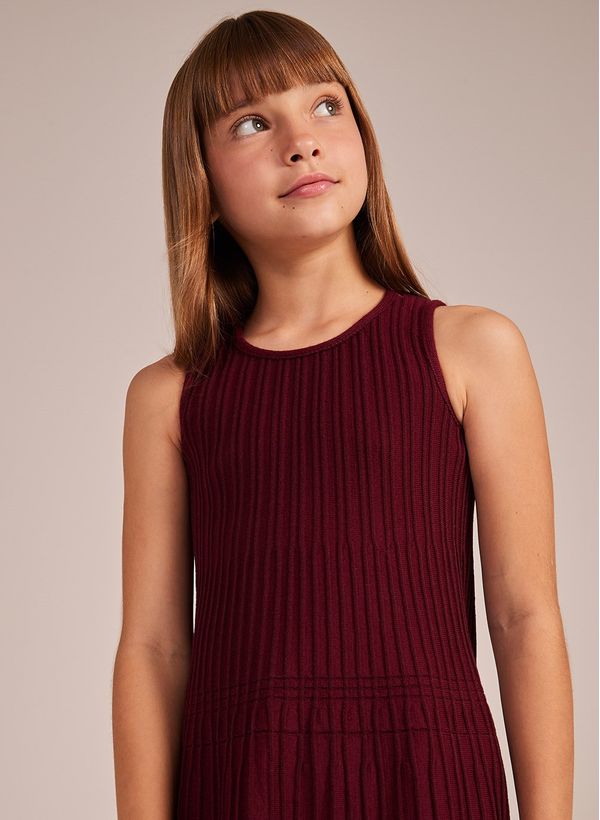 15190492_21_2-VESTIDO-FERNANDA-PETIT
