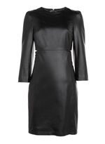 15140090_09_5-VESTIDO-PATRICIA