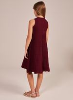 15190492_21_3-VESTIDO-FERNANDA-PETIT