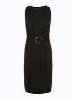 15190489_09_5-VESTIDO-BIBI