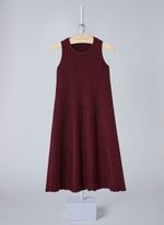 15190492_21_5-VESTIDO-FERNANDA-PETIT
