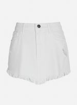 16012382_05_1-SAIA-OFF-WHITE