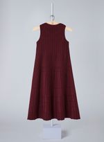 15190492_21_6-VESTIDO-FERNANDA-PETIT