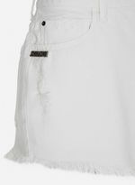 16012382_05_2-SAIA-OFF-WHITE