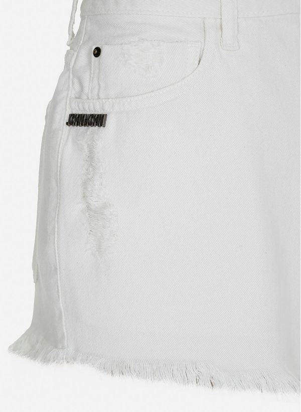 16012382_05_2-SAIA-OFF-WHITE