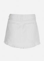 16012382_05_3-SAIA-OFF-WHITE