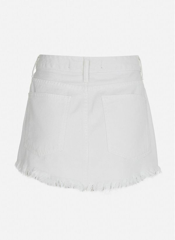 16012382_05_3-SAIA-OFF-WHITE