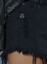 16012412_09_4-SAIA-BLACK