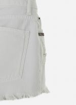 16012382_05_4-SAIA-OFF-WHITE