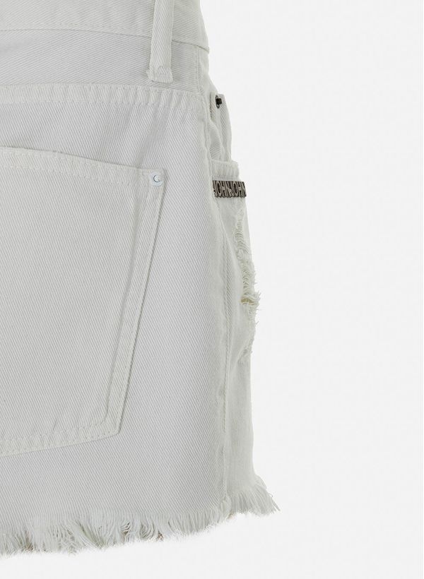 16012382_05_4-SAIA-OFF-WHITE