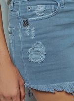 16012465_79_4-SAIA-ROMENIA-3D