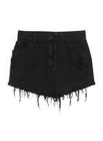 16012412_09_5-SAIA-BLACK