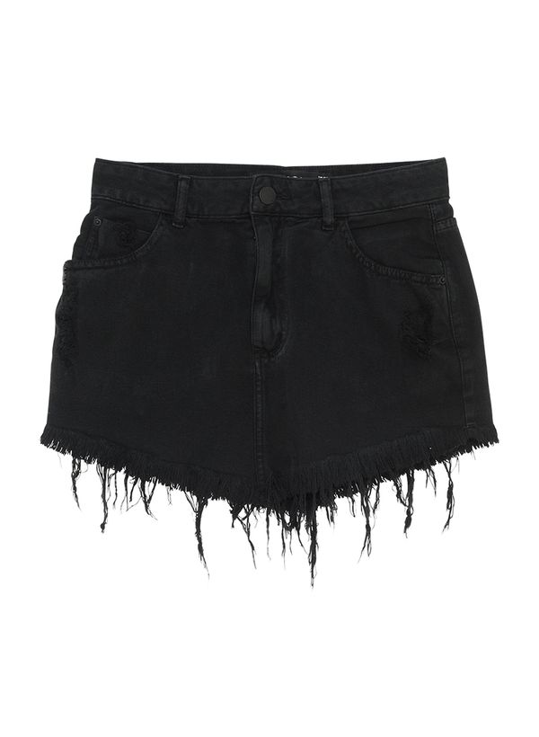 16012412_09_5-SAIA-BLACK