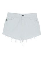 16012382_05_5-SAIA-OFF-WHITE