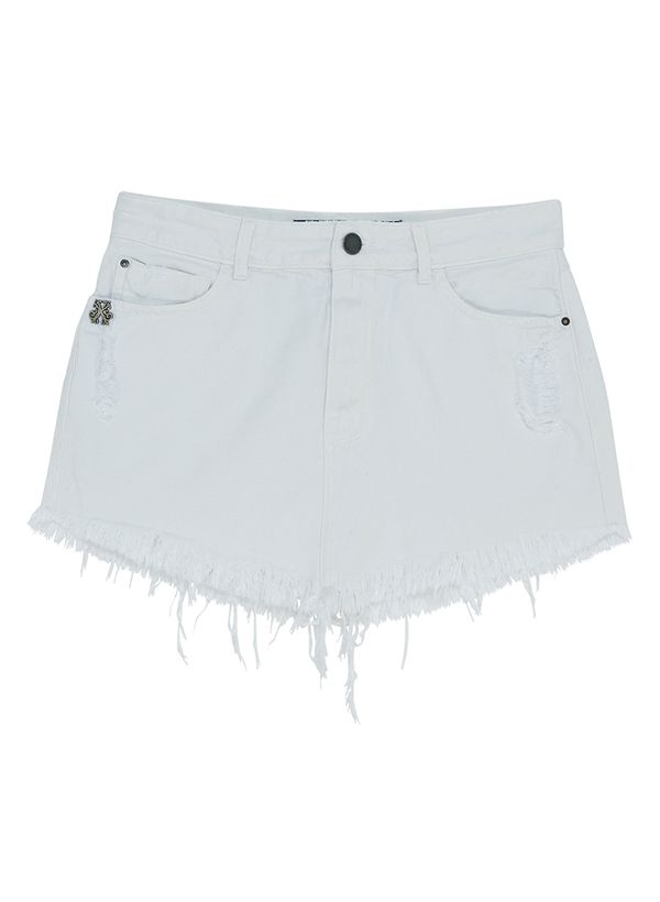 16012382_05_5-SAIA-OFF-WHITE