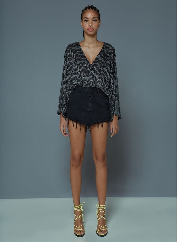 16012412_09_6-SAIA-BLACK