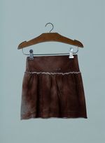 16041019_596_1-SAIA-STAIN-KIDS