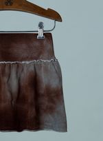 16041019_596_3-SAIA-STAIN-KIDS