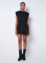 16041038_09_3-SAIA-MARGARIDA