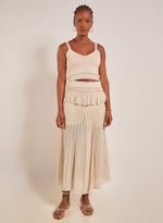 16041056_01_1-SAIA-MAITE
