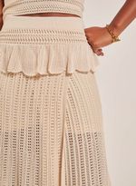 16041056_01_2-SAIA-MAITE