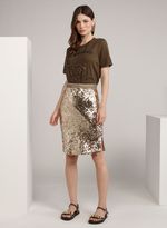 16041067_80_1-SAIA-VERONICA