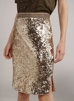 16041067_80_2-SAIA-VERONICA